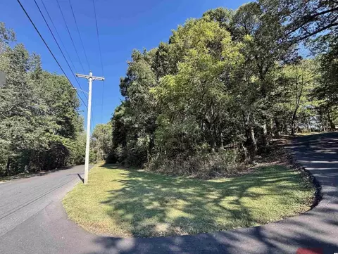 2 3 Acres Golf Cart Dr, Mayfield, KY 42066 photo 5
