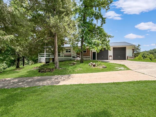 5750 Princeton Olney Rd, Princeton, KY 42445