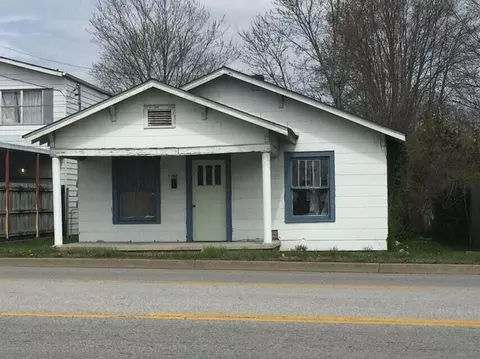 122 18th St, Corbin, KY 40701 photo 1