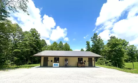 181 Isaac Trl, Corbin, KY 40701 photo 17