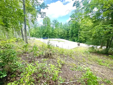 181 Isaac Trl, Corbin, KY 40701 photo 3