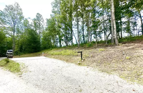 181 Isaac Trl, Corbin, KY 40701 photo 13
