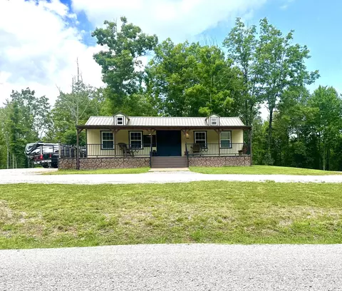 181 Isaac Trl, Corbin, KY 40701 photo 15