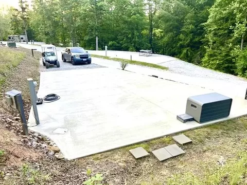 181 Isaac Trl, Corbin, KY 40701 photo 7