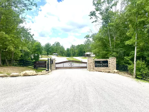 181 Isaac Trl, Corbin, KY 40701 photo 14