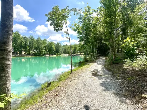 181 Isaac Trl, Corbin, KY 40701 photo 18