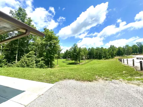 181 Isaac Trl, Corbin, KY 40701 photo 21