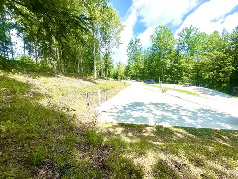 181 Isaac Trl, Corbin, KY 40701 photo 4