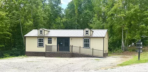 181 Isaac Trl, Corbin, KY 40701 photo 16