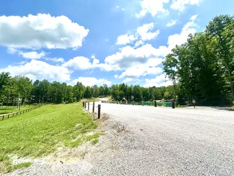 181 Isaac Trl, Corbin, KY 40701 photo 19