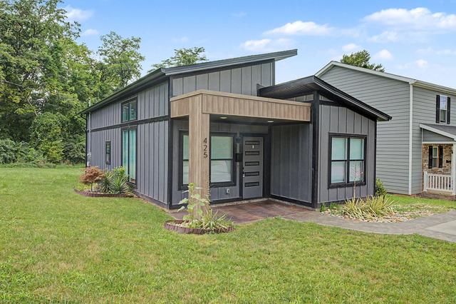 425 W Edmunds St, Hopkinsville, KY 42240