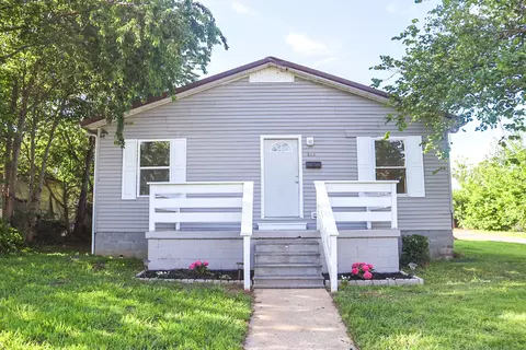 Other - 311 Willow St, Mayfield, KY 42066 photo 2 of 5