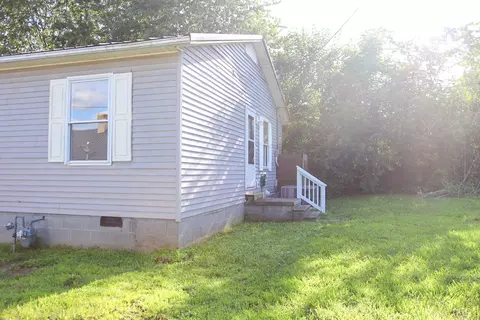 Other - 311 Willow St, Mayfield, KY 42066 photo 1 of 5