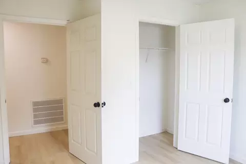 Other - 311 Willow St, Mayfield, KY 42066 photo 5 of 5