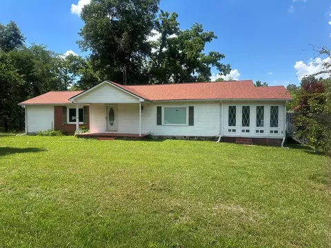 7253 Morgantown Rd, Russellville, KY 42276