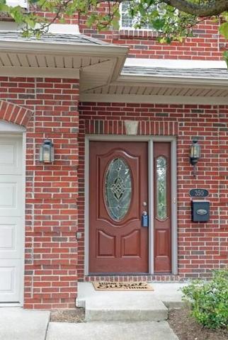 350 Broadleaf Ln, Lexington, KY 40503