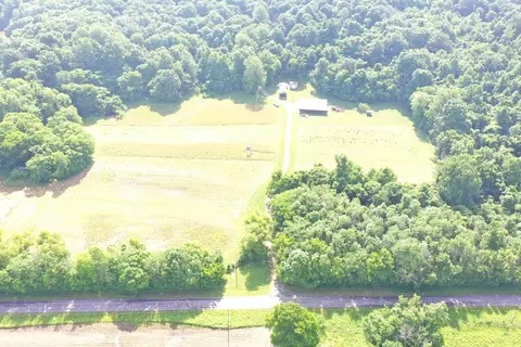 1651 River Rd, Smithland, KY 42081