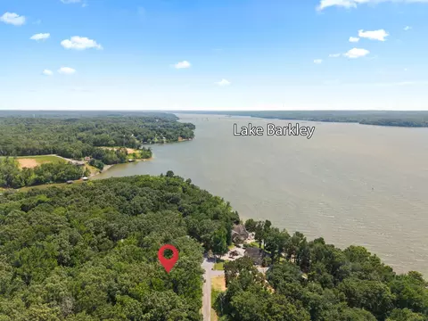 lot30 Sutherland Winds Whispering Winds Rd, Cadiz, KY 42211