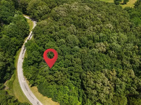 lot24 Windsor Way Al Henn Rd, Cadiz, KY 42211
