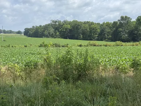 lot1 Zander Rd, Hopkinsville, KY 42240