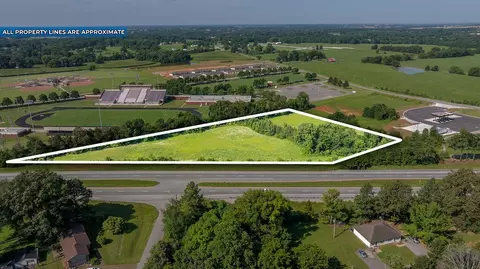 9501 Eagle Way, Hopkinsville, KY 42240