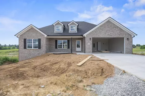 112 Cabela Dr, Richmond, KY 40475