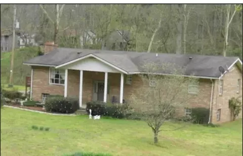 10389 State Hwy 315, Jackson, KY 41339 photo 1