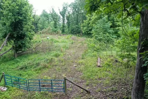 449 Baker Ln, Cadiz, KY 42211