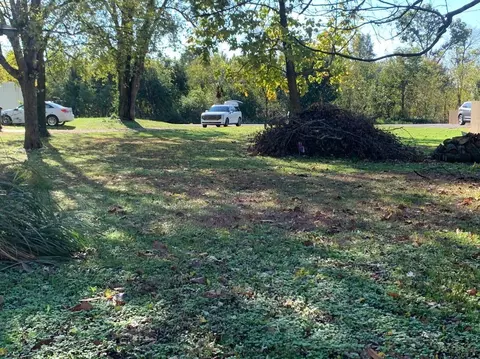 266 Lone Valley Rd, Gilbertsville, KY 42044