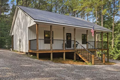 949 Ahab Rd, Hardin, KY 42048