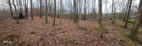 Exterior - 3504 E Fork Rd, Means, KY 40346 photo 2 of 4