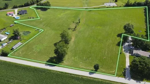 0000 Harmony Grove Rd, Hopkinsville, KY 42240