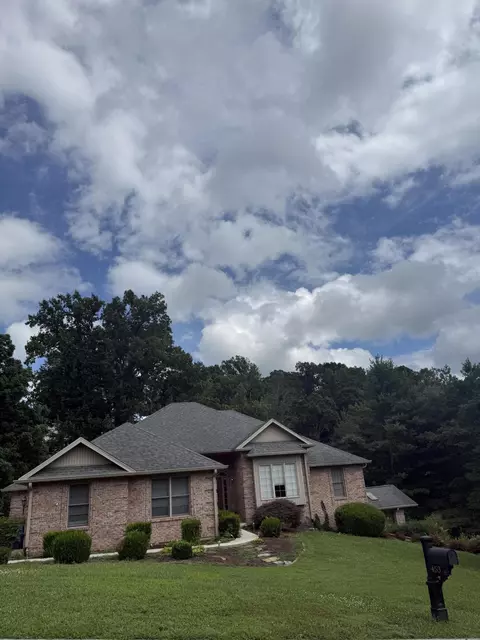 453 Water Cliff Dr, Somerset, KY 42503