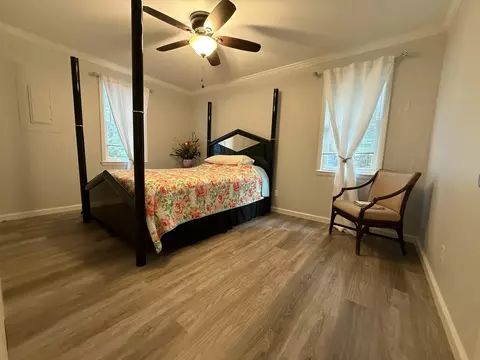 Bedroom - 55 Maplehurst Ln, Murray, KY 42071 photo 1 of 2