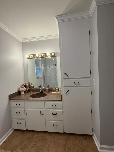 Bath - 55 Maplehurst Ln, Murray, KY 42071 photo 1 of 4