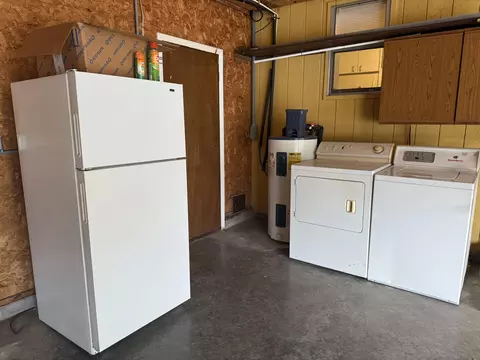 Other - 55 Maplehurst Ln, Murray, KY 42071 photo 2 of 3