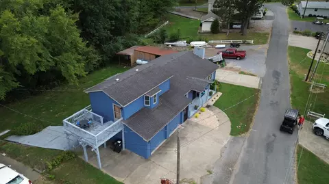 View/Area - 55 Maplehurst Ln, Murray, KY 42071 photo 3 of 3