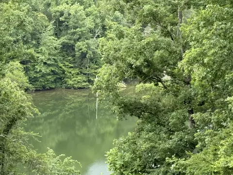 lot S 21 And 22 Laurel Cove Rd, London, KY 40744