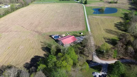 View/Area - 12082 Johnson Mill Rd, Crofton, KY 42217 photo 2 of 2