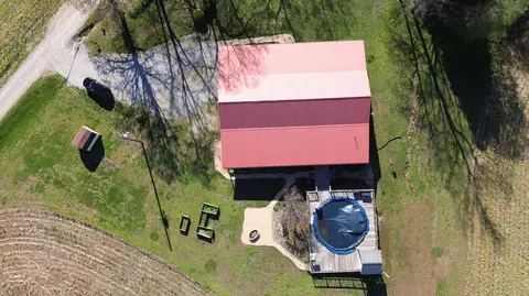 Other - 12082 Johnson Mill Rd, Crofton, KY 42217 photo 2 of 5