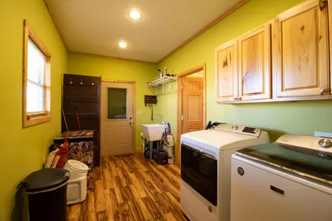 Other - 12082 Johnson Mill Rd, Crofton, KY 42217 photo 4 of 5