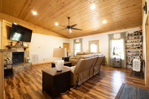 Other - 12082 Johnson Mill Rd, Crofton, KY 42217 photo 5 of 5