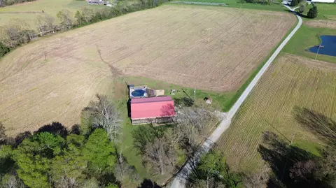 View/Area - 12082 Johnson Mill Rd, Crofton, KY 42217 photo 1 of 2