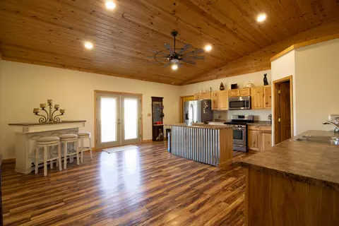 Other - 12082 Johnson Mill Rd, Crofton, KY 42217 photo 3 of 5