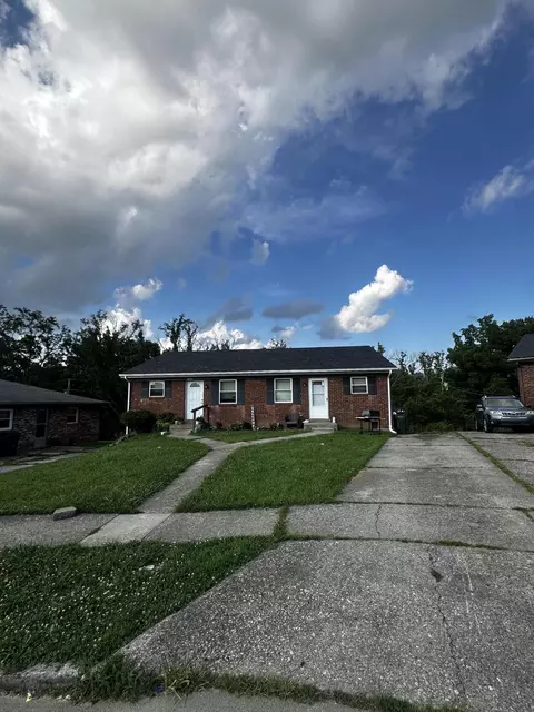 3556 Honey Jay Ct, Lexington, KY 40517
