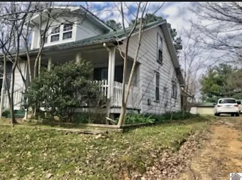 5616 Kentucky 339, Mayfield, KY 42066