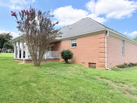 Exterior - 175 Manchester Ln, Brodhead, KY 40409 photo 15 of 29