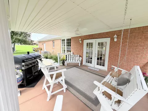 Exterior - 175 Manchester Ln, Brodhead, KY 40409 photo 21 of 29