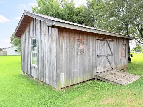 Other - 175 Manchester Ln, Brodhead, KY 40409 photo 1 of 16