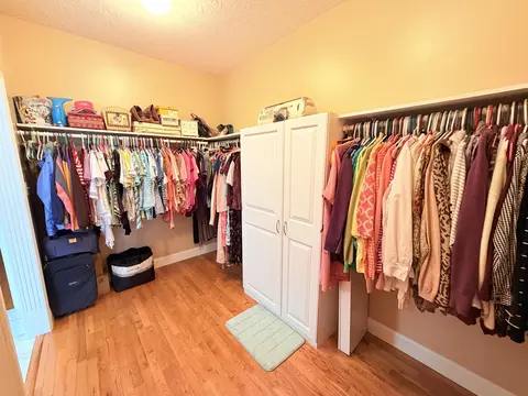 Other - 175 Manchester Ln, Brodhead, KY 40409 photo 9 of 16